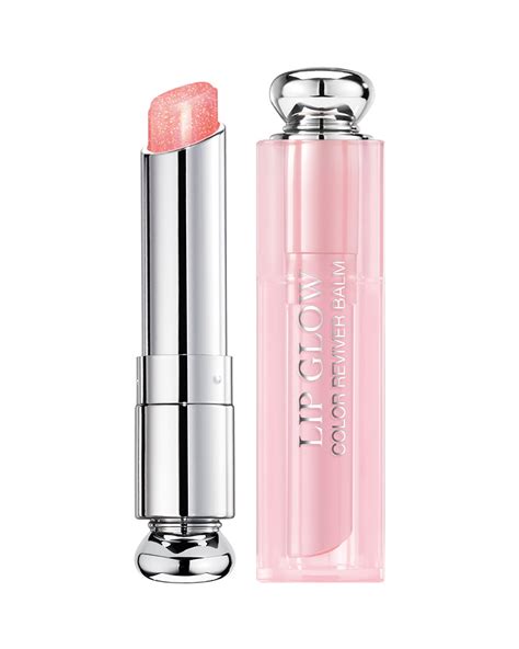 dior addict lip glow lip oil|christian Dior Addict lip maximizer.